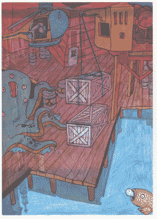 swiaty-rownolegle-port-2008